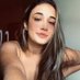 Johnsonelizabeth (@johnsoneli63188) Twitter profile photo Johnsonelizabeth (@johnsoneli63188) Twitter profile photo