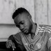 Latiff UG (@latiffmutu49205) Twitter profile photo Latiff UG (@latiffmutu49205) Twitter profile photo