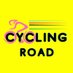 CyclingRoad (@cyclingroadrace) Twitter profile photo CyclingRoad (@cyclingroadrace) Twitter profile photo