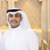 فهد العجيري (@tvv_kw) Twitter profile photo فهد العجيري (@tvv_kw) Twitter profile photo