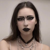 salem !! ੈ✩‧ (@salltyface) 's Twitter Profile