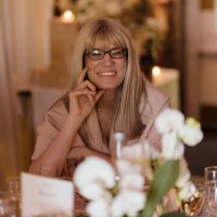 Kate Evans (@kateevs24) 's Twitter Profile Photo Kate Evans (@kateevs24) 's Twitter Profile Photo