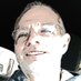 Chris_11239120 (@quiet_chri71813) Twitter profile photo Chris_11239120 (@quiet_chri71813) Twitter profile photo