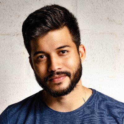 Social Media Marketing & Content Creation Expert