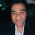 RANGAN (@ranganmallik) Twitter profile photo RANGAN (@ranganmallik) Twitter profile photo