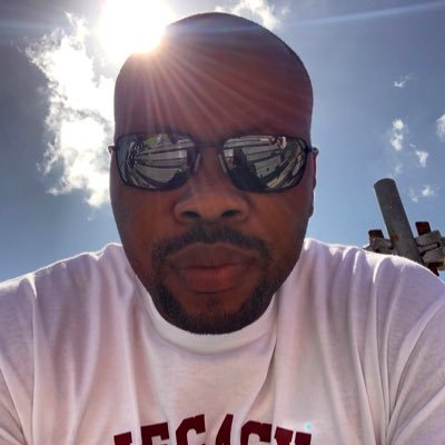 datboy143's profile picture. Football junkie! Cheesehead. Packers all day!