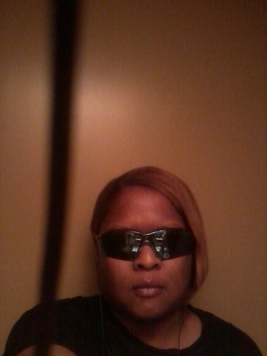 _Porcha74's profile picture. 