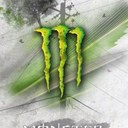 Michael Haug - @MichaelHaug_ - Twitter