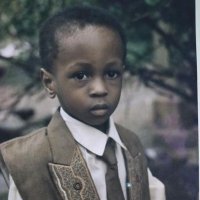 afolábí (@mayowavibez) 's Twitter Profile Photo afolábí (@mayowavibez) 's Twitter Profile Photo