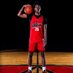 Kesy Summers Jr (@kesysummers20) Twitter profile photo Kesy Summers Jr (@kesysummers20) Twitter profile photo