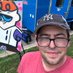 Dexter Merschbrock (@dmerschbrock) Twitter profile photo Dexter Merschbrock (@dmerschbrock) Twitter profile photo