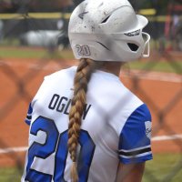 Khloe Ogden (@khloeo20) 's Twitter Profile