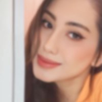 لارا (@just_lara_r) 's Twitter Profile