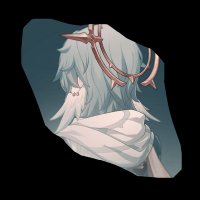 HARMONY'S ANGEL | (@harm0nicdreams) 's Twitter Profile