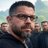 EricDiaz_RPG's profile image