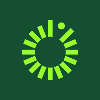 @Kiwi_Data