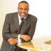 Scott (@scott1145245358) Twitter profile photo Scott (@scott1145245358) Twitter profile photo