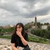 êsra (@esr4celik) Twitter profile photo êsra (@esr4celik) Twitter profile photo