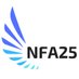 National Fenestration Awards (@natfenawards) Twitter profile photo National Fenestration Awards (@natfenawards) Twitter profile photo