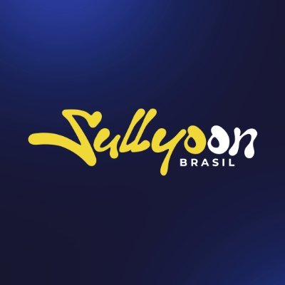SullyoonBrasil's profile picture. Primeira e mais atualizada fanbase dedicada a integrante #Sullyoon do girl-group da JYP Entertainment, NMIXX (@NMIXX_official).