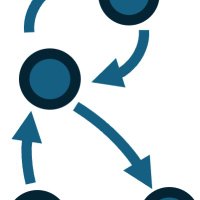 Roberto Dailey (@robertodailey1) 's Twitter Profile Photo