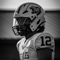 RJ Day (@rj_day1) 's Twitter Profile Photo RJ Day (@rj_day1) 's Twitter Profile Photo