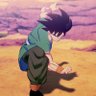 MugenNoDensetsu's profile picture.