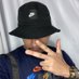 ²mec 🎰 (@2mecdrak) Twitter profile photo ²mec 🎰 (@2mecdrak) Twitter profile photo