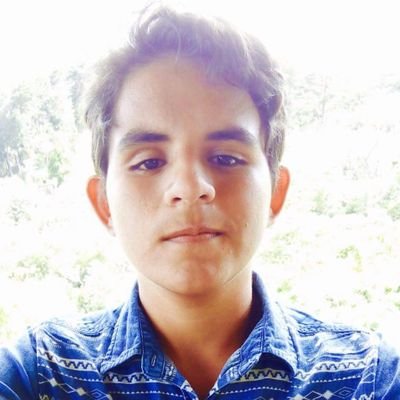 Periodista Deportivo🎙⚽️🇨🇷/Noticias Deportivas Nacionales y Internacionales