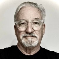 Pitt Griffin (@pittgriffin) 's Twitter Profile Photo Pitt Griffin (@pittgriffin) 's Twitter Profile Photo