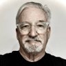 pittgriffin's profile picture. Liberal #ThinkCritically #Science
