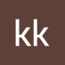 kk h (@kkh1837005) Twitter profile photo kk h (@kkh1837005) Twitter profile photo
