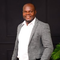 Anthony Makokha (@tonymakokha) 's Twitter Profile