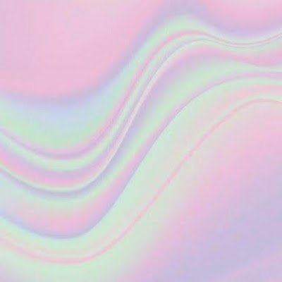 bobvalentine100's profile picture. 