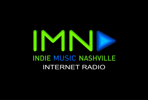 Based in the heart of Music City, we play Country, Americana, Rock, Blues and even LIVE Shows!