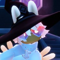 Teemo韋韋 (@teemo45477) 's Twitter Profile