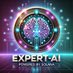 Expert AI (@expertaicoin) Twitter profile photo Expert AI (@expertaicoin) Twitter profile photo