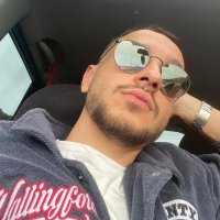 burakkozgungorr (@burakk_ozgungor) 's Twitter Profile