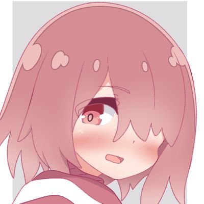 Your Local Hentai Dealerさんのプロフィール画像