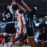 Joshua Jocelyn (@joshuajoce30114) 's Twitter Profile Photo