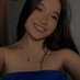 ximena (@ximenav_31) Twitter profile photo ximena (@ximenav_31) Twitter profile photo