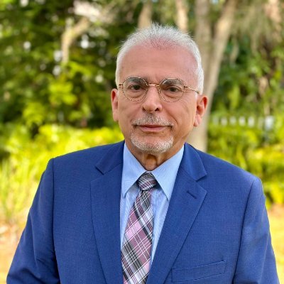 Professor|Author: Iran's Rise & Rivalry w/ the US in the ME.Order: https://t.co/LmWvS078e7 Personal views, RTs,Likes ≠ endorsement|Bio https://t.co/fOn4xaAJi1