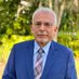 Mohsen Milani (@milanimohsen) Twitter profile photo Mohsen Milani (@milanimohsen) Twitter profile photo