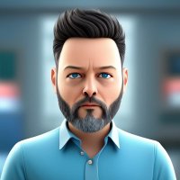 Matthew Turvey (@matthewsturvey) 's Twitter Profile