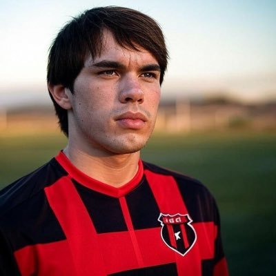 El 10 | Master League Default Players | hincha del 30 veces campeón de CR @ldacr ⬛🟥 | no se le responde a cuentas como menos de 100 followers