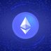 Cryptoslapper (@cryptonerdianer) Twitter profile photo Cryptoslapper (@cryptonerdianer) Twitter profile photo
