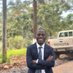 Nehemiya Moleza (@nehemiya_moleza) Twitter profile photo Nehemiya Moleza (@nehemiya_moleza) Twitter profile photo