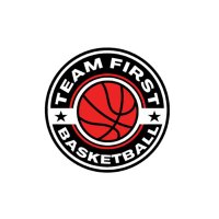 Team First Tulsa (@teamfirst918) 's Twitter Profile Photo Team First Tulsa (@teamfirst918) 's Twitter Profile Photo