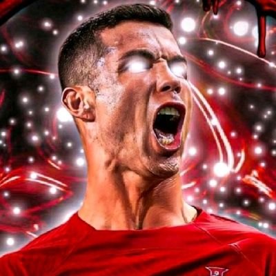 AmmarGo73357's profile picture. 