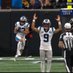 Tre Allen #KeepPounding (@treallen12) Twitter profile photo Tre Allen #KeepPounding (@treallen12) Twitter profile photo